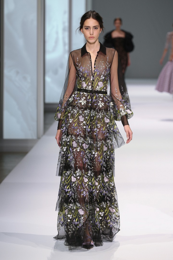 Awakening Collection by Ralph & Russo (28)