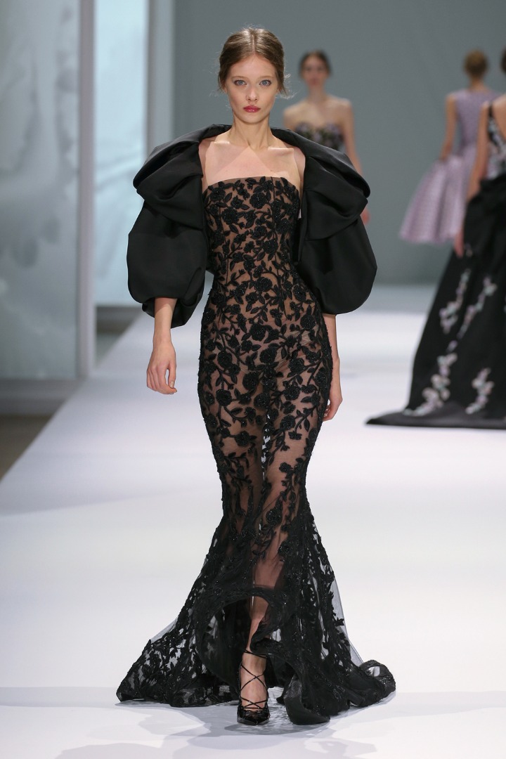 Awakening Collection by Ralph & Russo (29)