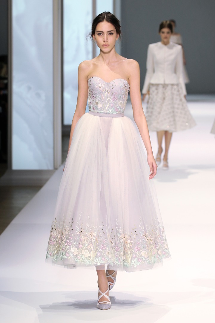 Awakening Collection by Ralph & Russo (3)