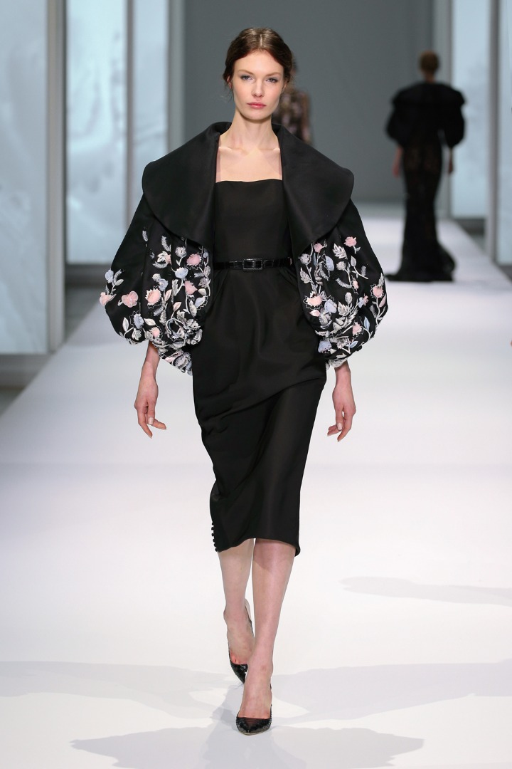 Awakening Collection by Ralph & Russo (31)