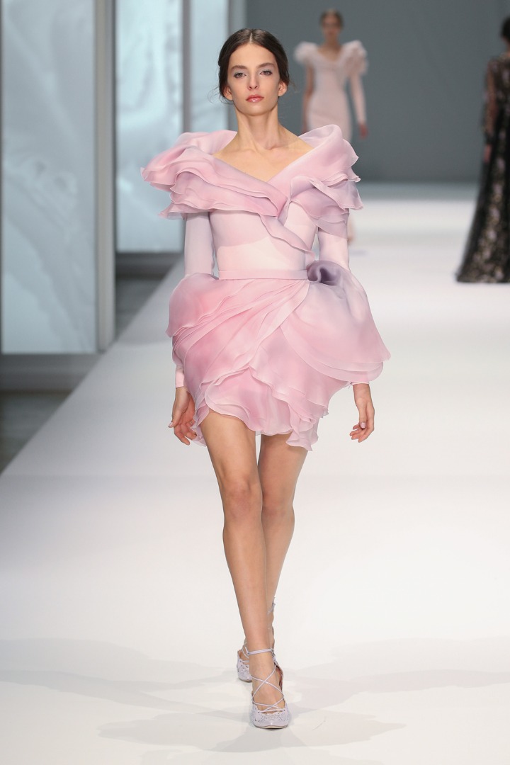 Awakening Collection by Ralph & Russo (34)