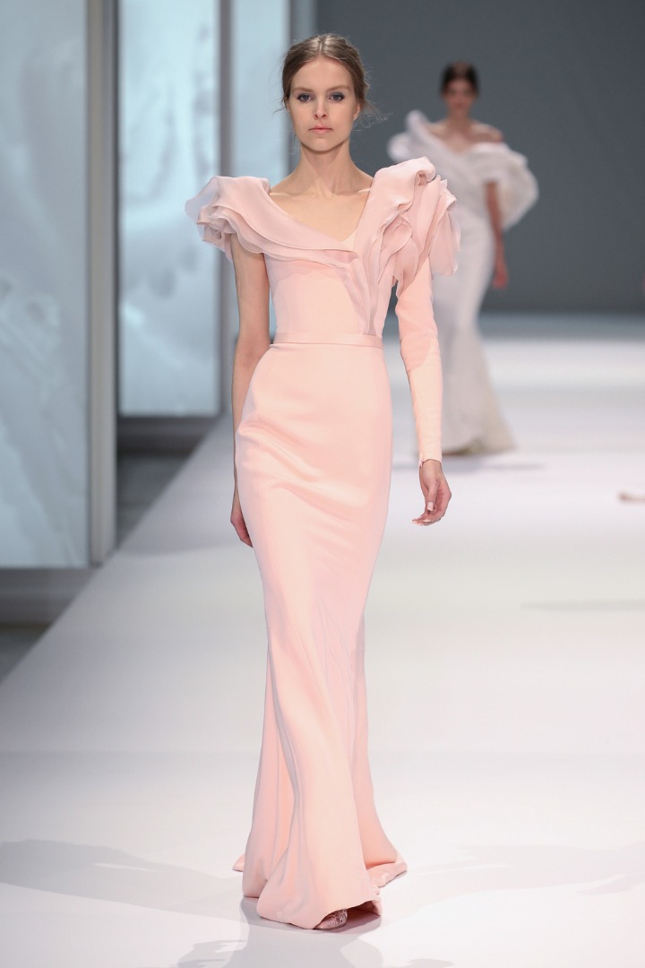 Awakening Collection by Ralph & Russo (35)