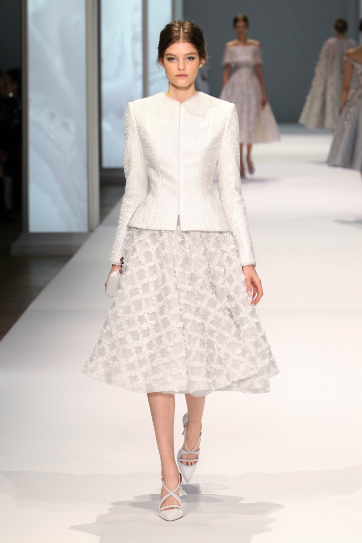 Awakening Collection by Ralph & Russo (4)