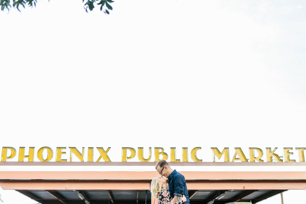 Downtown Phoenix Engagement by Courtney_Sargent_Photography (17)