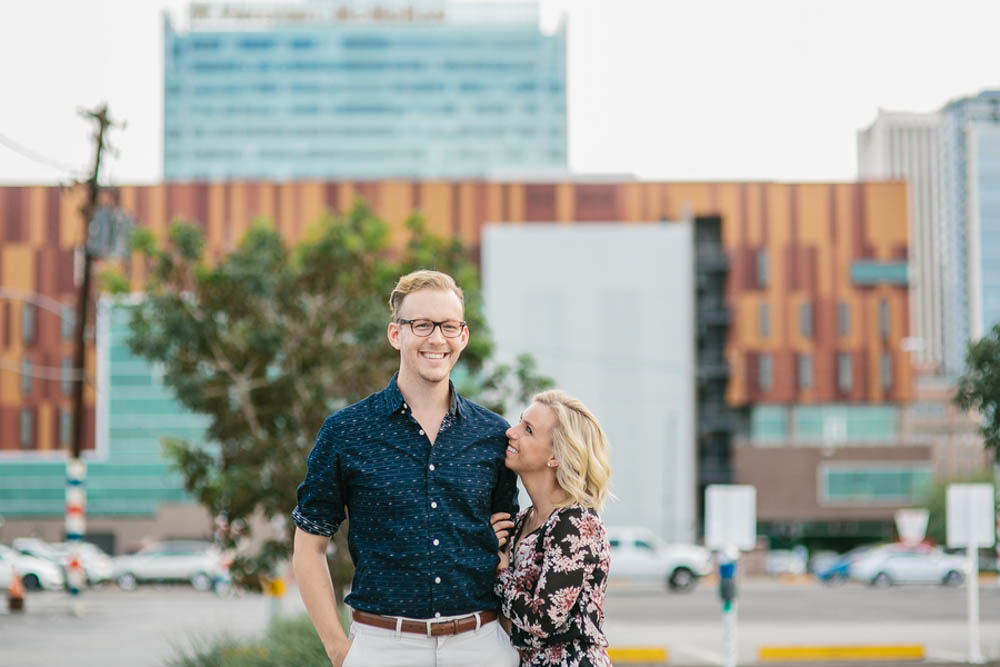 Downtown Phoenix Engagement by Courtney_Sargent_Photography (19)