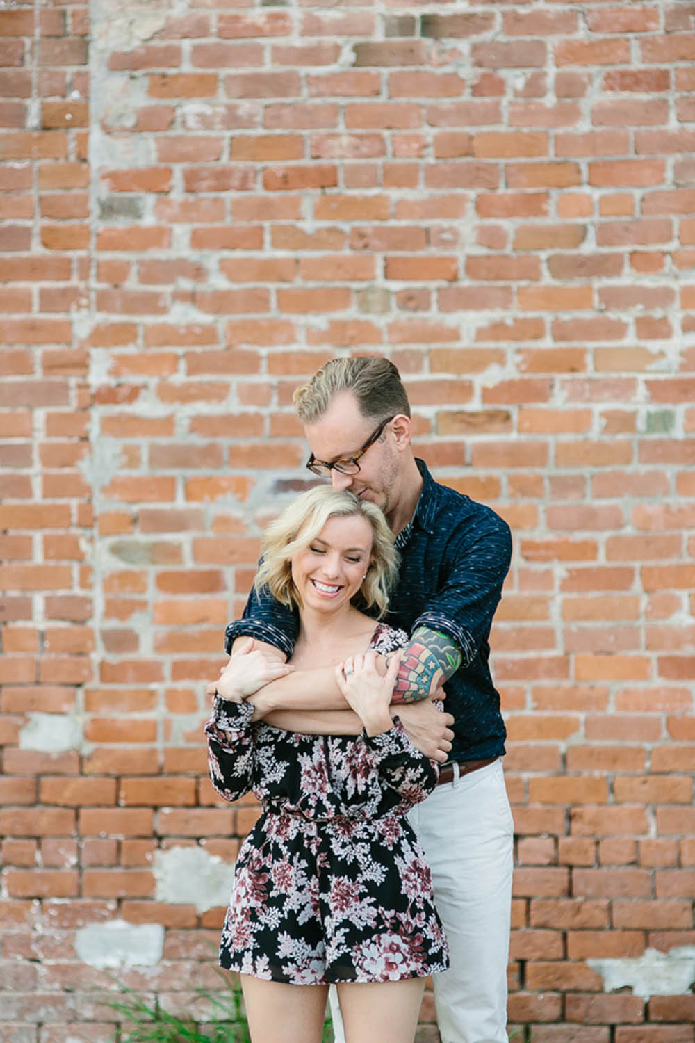 Downtown Phoenix Engagement by Courtney_Sargent_Photography (20)