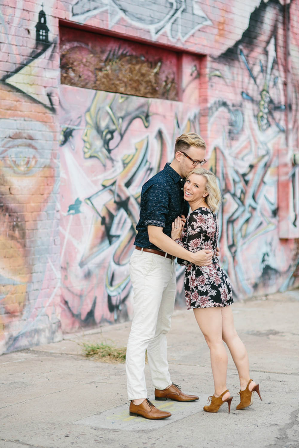Downtown Phoenix Engagement by Courtney_Sargent_Photography (22)