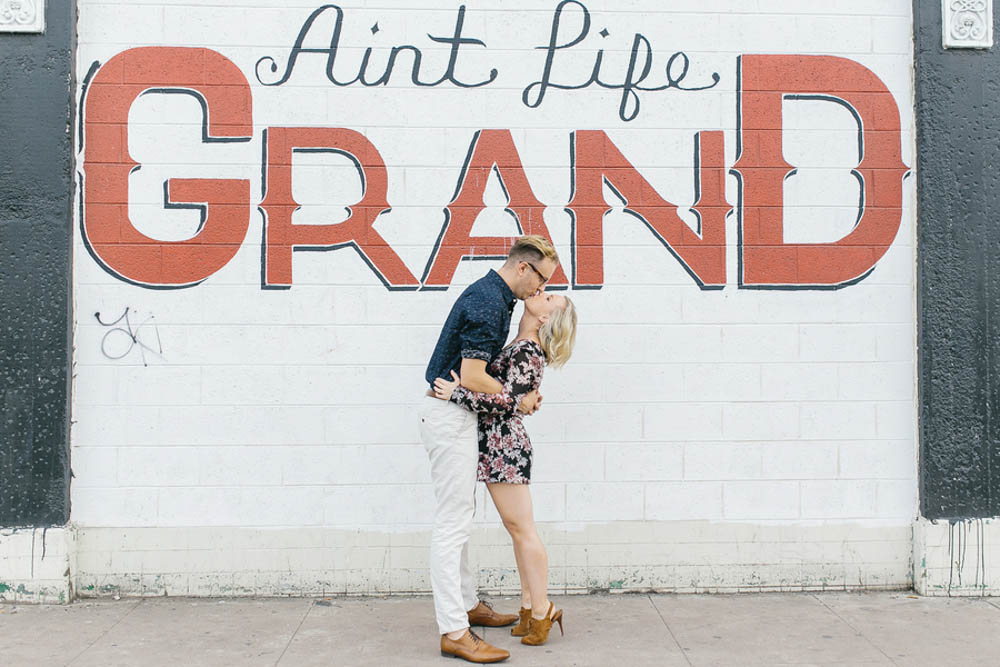 Downtown Phoenix Engagement by Courtney_Sargent_Photography (24)