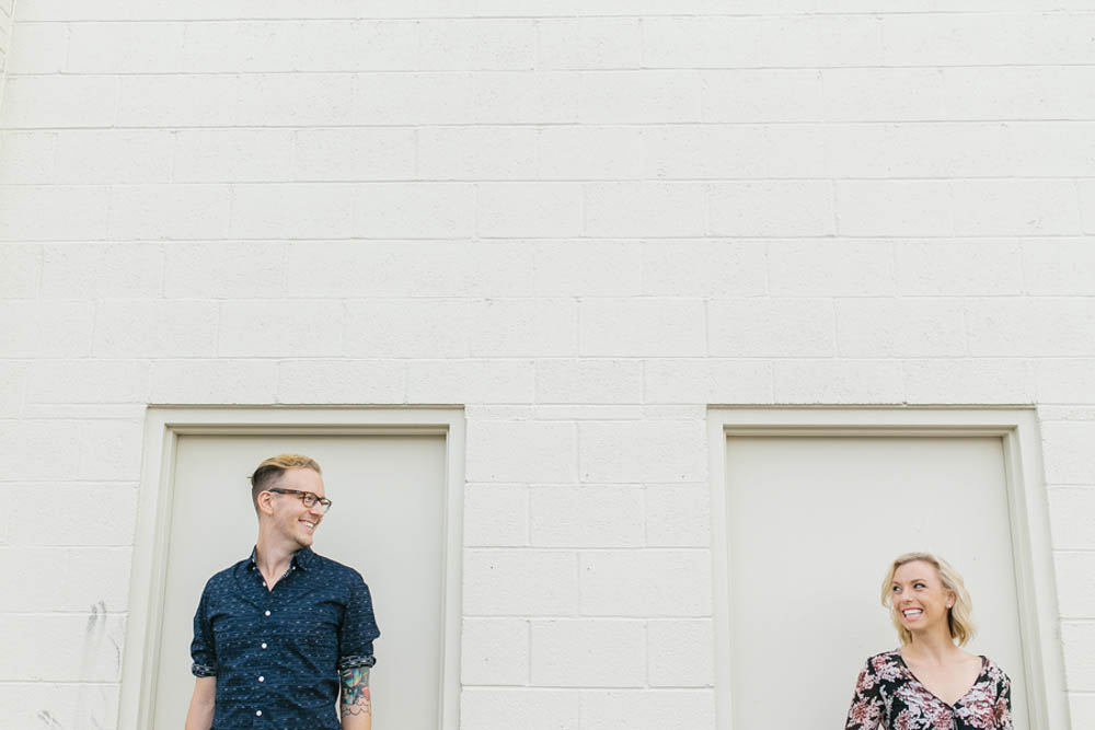 Downtown Phoenix Engagement by Courtney_Sargent_Photography (25)