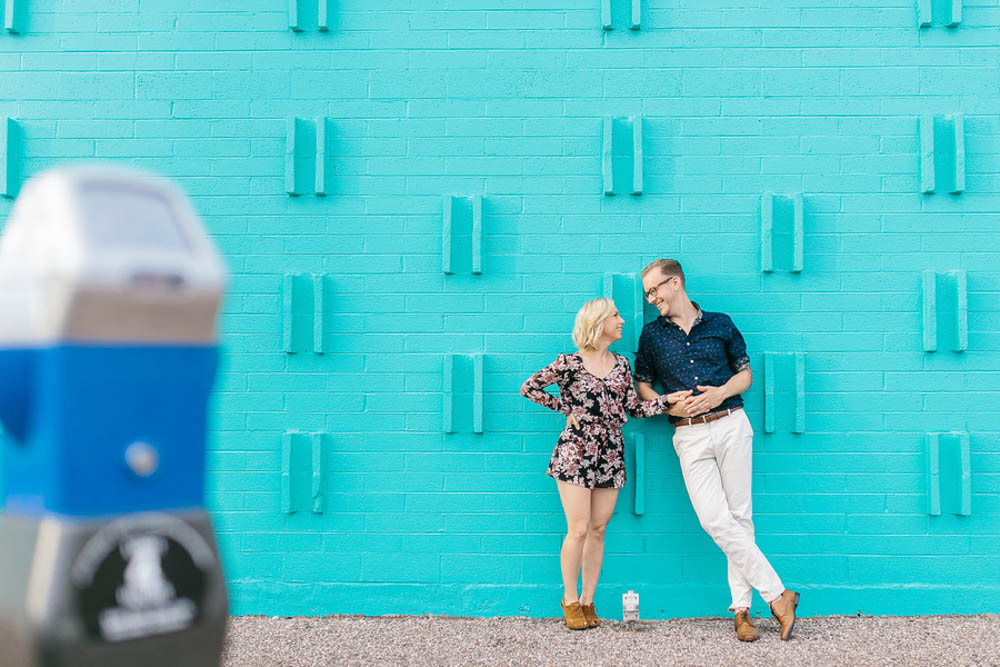 Downtown Phoenix Engagement by Courtney_Sargent_Photography (28)
