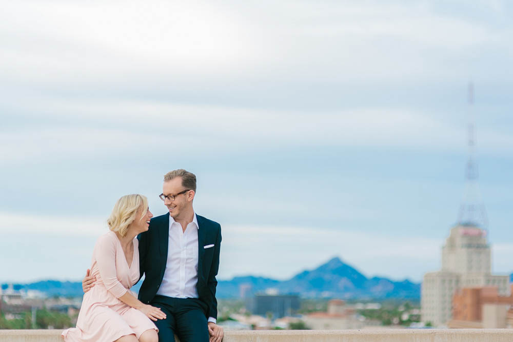 Downtown Phoenix Engagement by Courtney_Sargent_Photography (30)