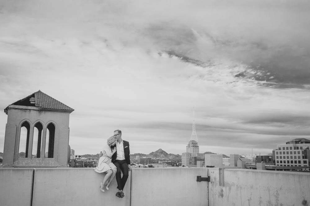 Downtown Phoenix Engagement by Courtney_Sargent_Photography (31)