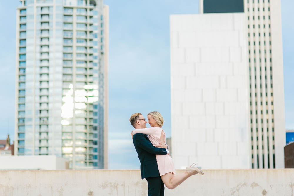 Downtown Phoenix Engagement by Courtney_Sargent_Photography (32)