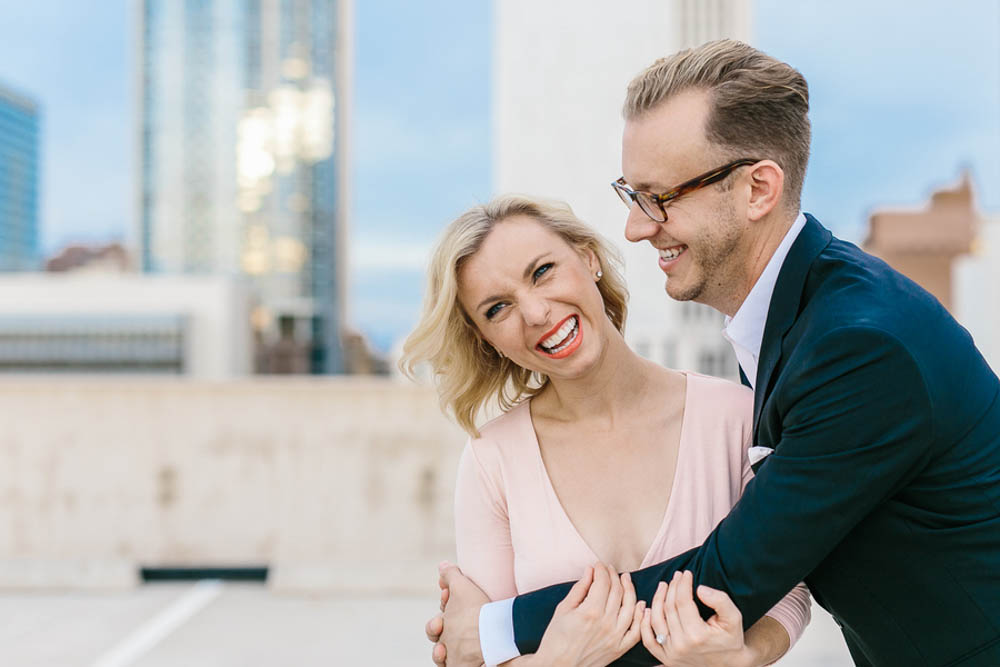 Downtown Phoenix Engagement by Courtney_Sargent_Photography (36)