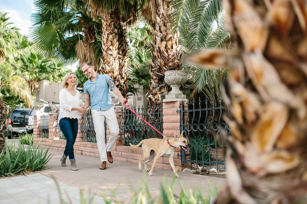 Downtown Phoenix Engagement by Courtney_Sargent_Photography (9)