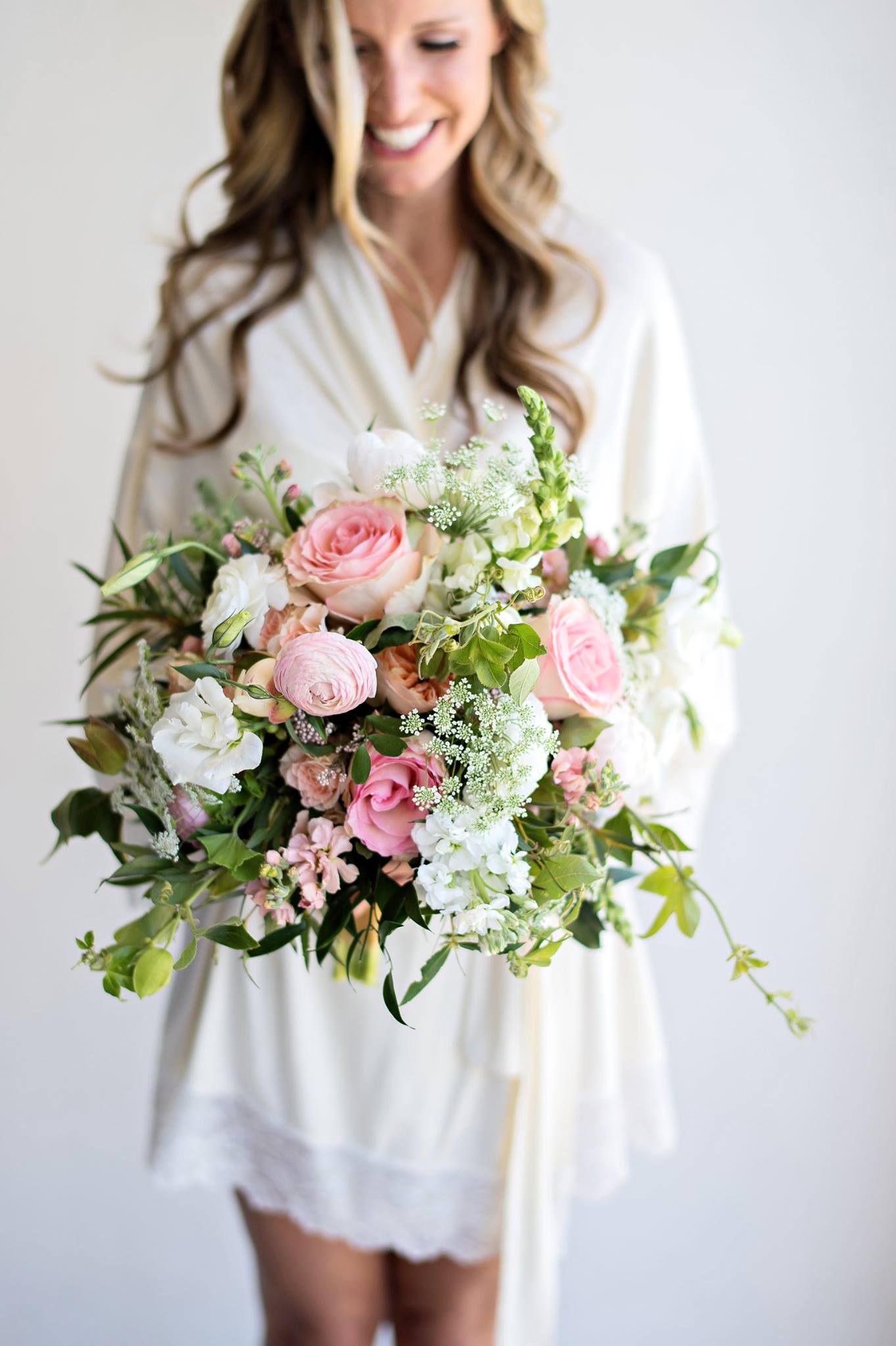 Wedding Bouquets_Pink Pelican Florist _ kristen weaver photography
