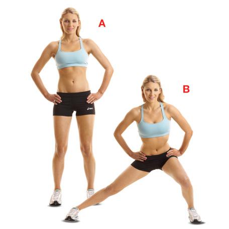 1006-2pc-workout-lateral-lunge