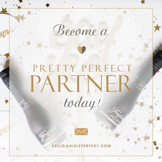 Become Partner