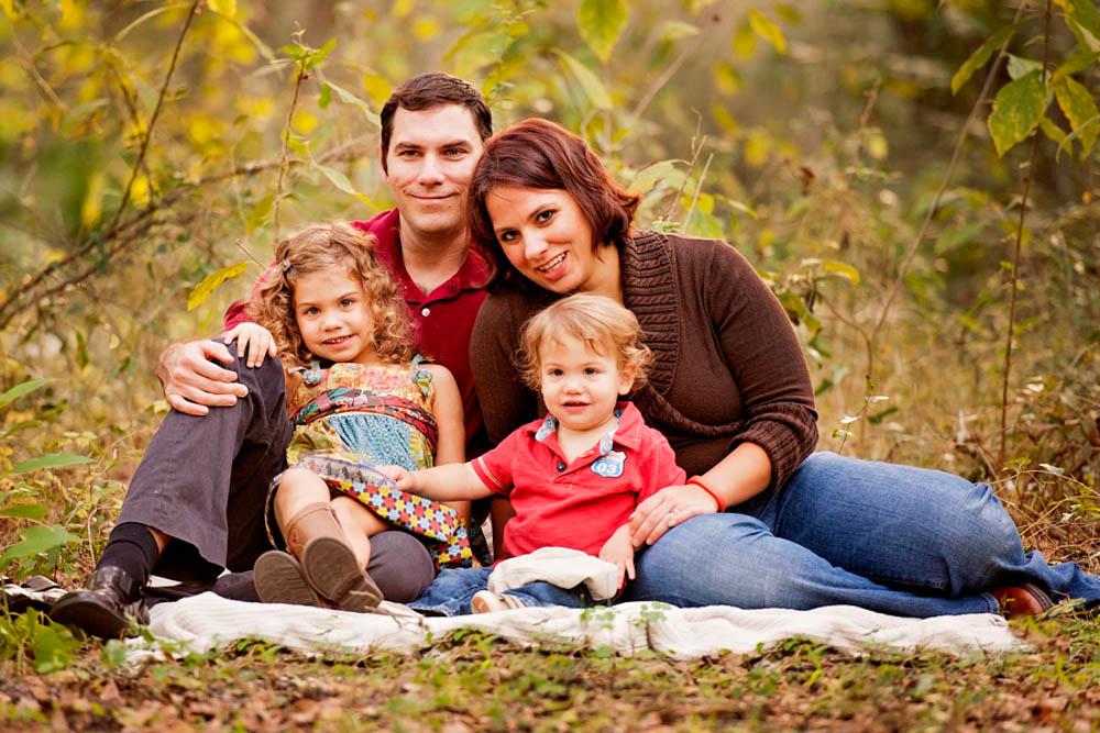 Fall Family Session 04 (2)