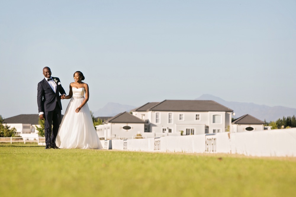 Luxury Wedding at Val de Vie in Capetown 150