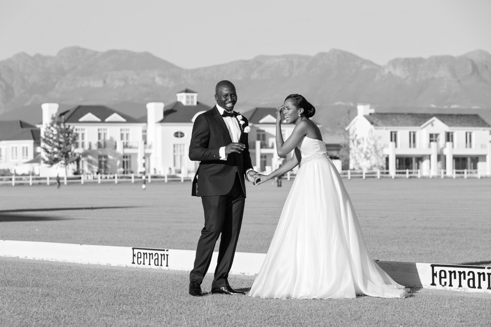 Luxury Wedding at Val de Vie in Capetown 161