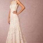 Adalynn Gown - Wedding Dress - Bridal Gown