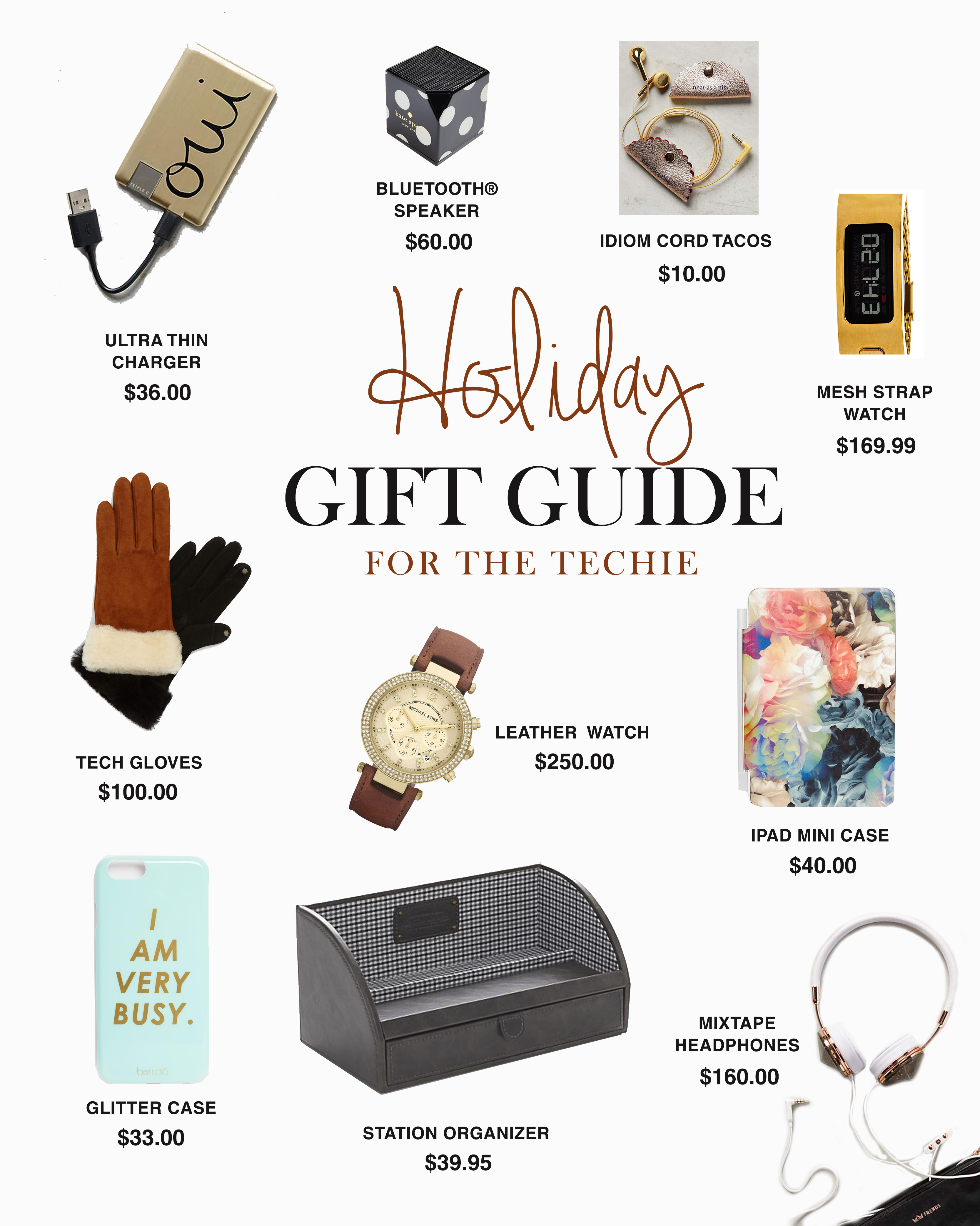 GIFT GUIDE - techie (1)