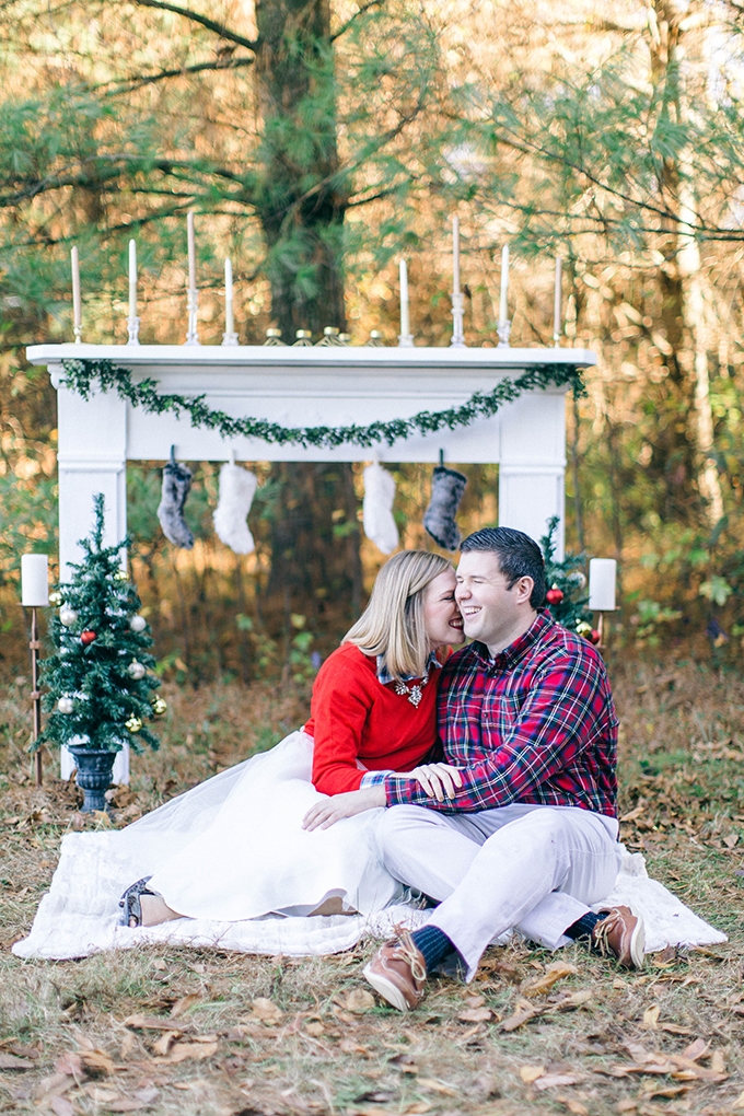 Holiday-engagement-pictures-Nikki-Santerre-Photography-via-Glamour-Grace
