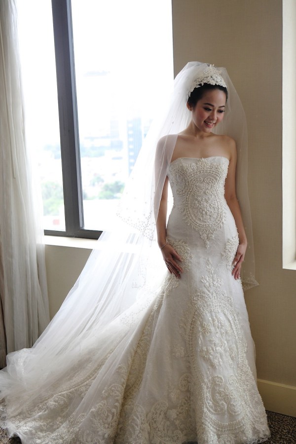 Yefta-Gunawan-Couture-Bride-aisleperfect-best-2015