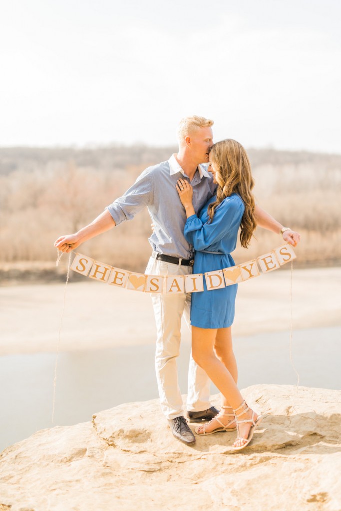 View More: http://everlastinglovephotography.pass.us/zach-brenna