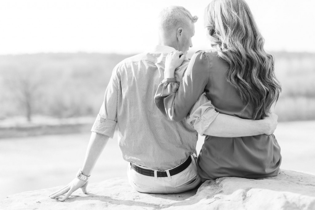 View More: http://everlastinglovephotography.pass.us/zach-brenna