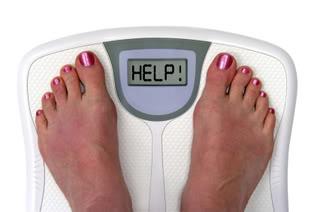 weightscale