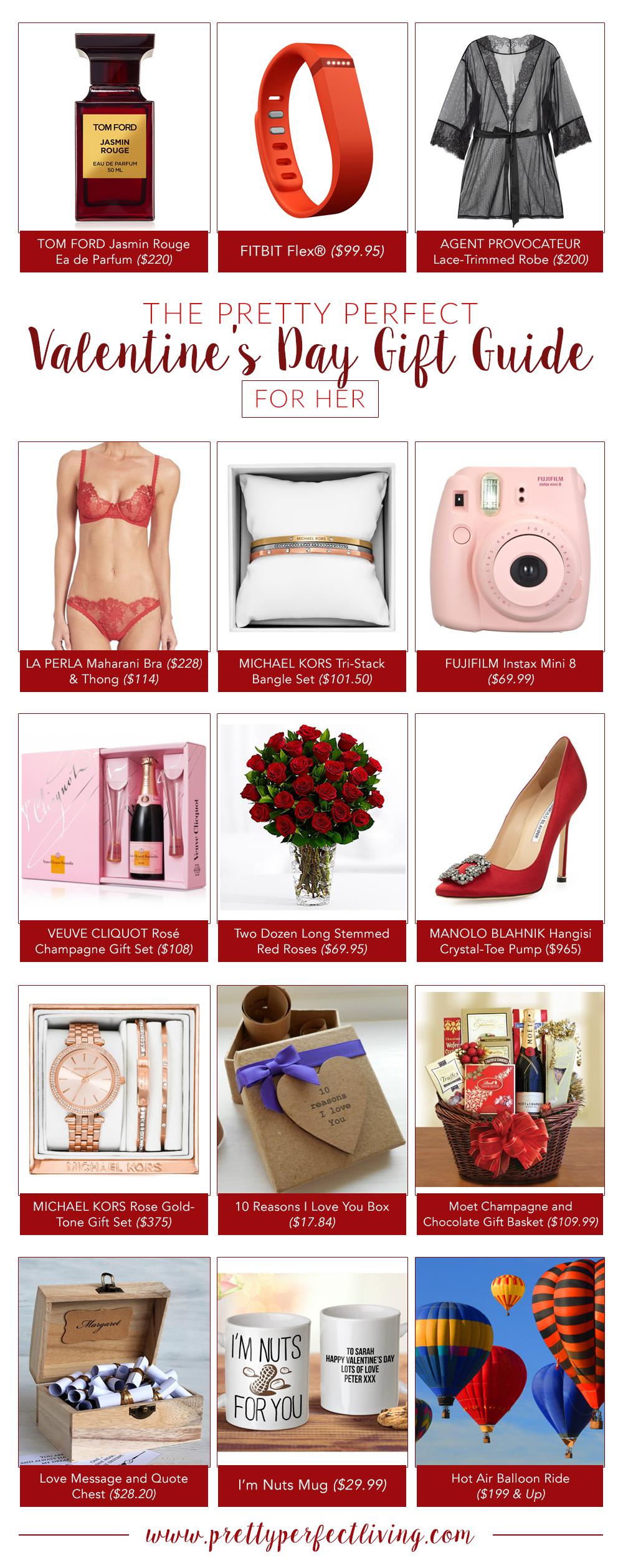 PPL-Valentines-Day-Gift-Guide-FOR-HER