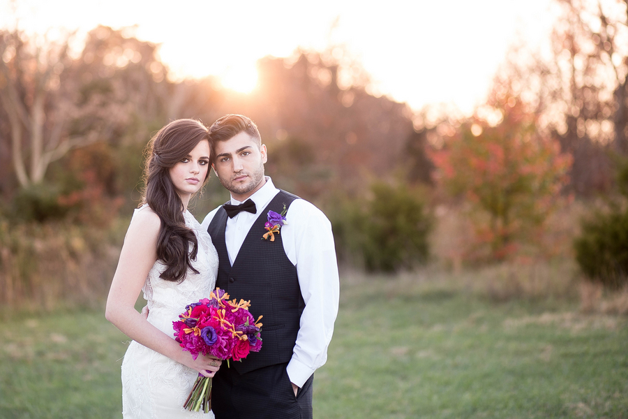 Styled Shoot by Natural Bliss Photography-20