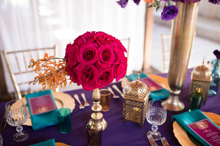 Styled Shoot by Natural Bliss Photography-5