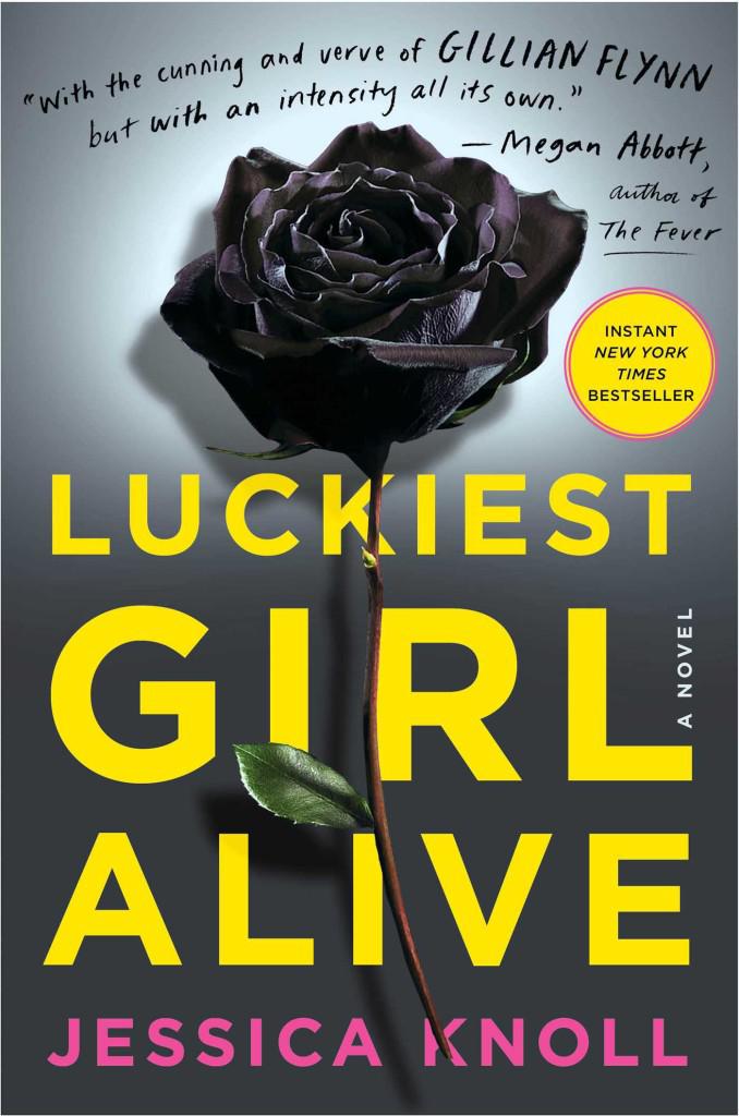 Luckiest-Girl-Alive-Cover-678x1024