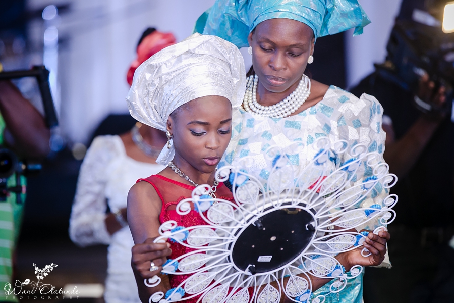 Yoruba Trad Wedding Wani Olatunde_0062