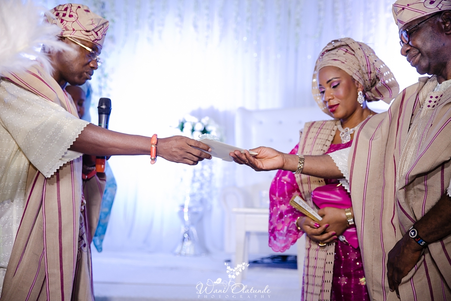 Yoruba Trad Wedding Wani Olatunde_0097