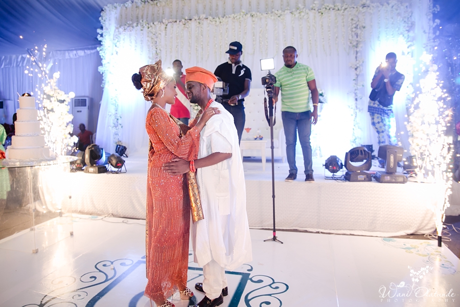 Yoruba Trad Wedding Wani Olatunde_0145