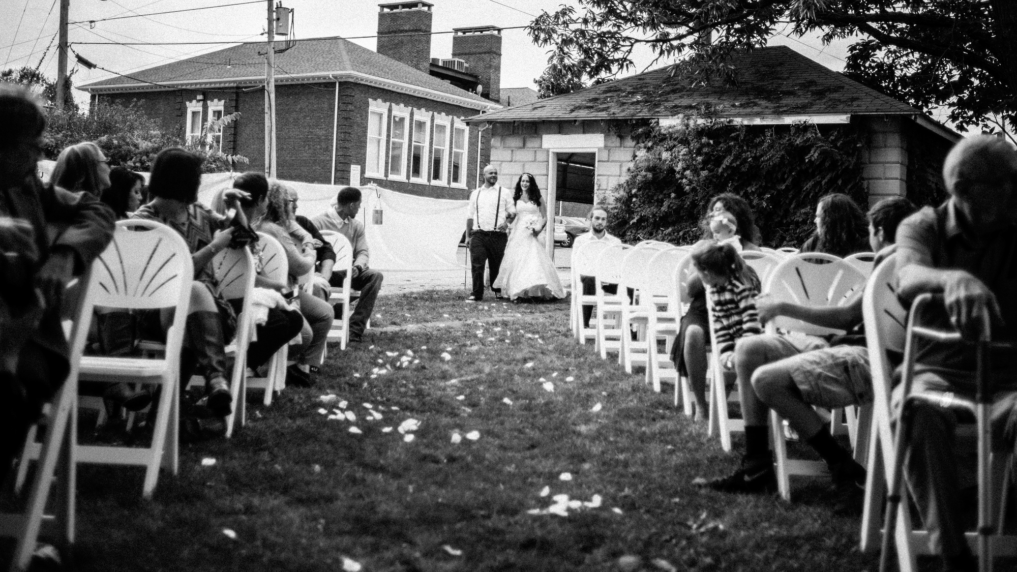 Backyard wedding-8