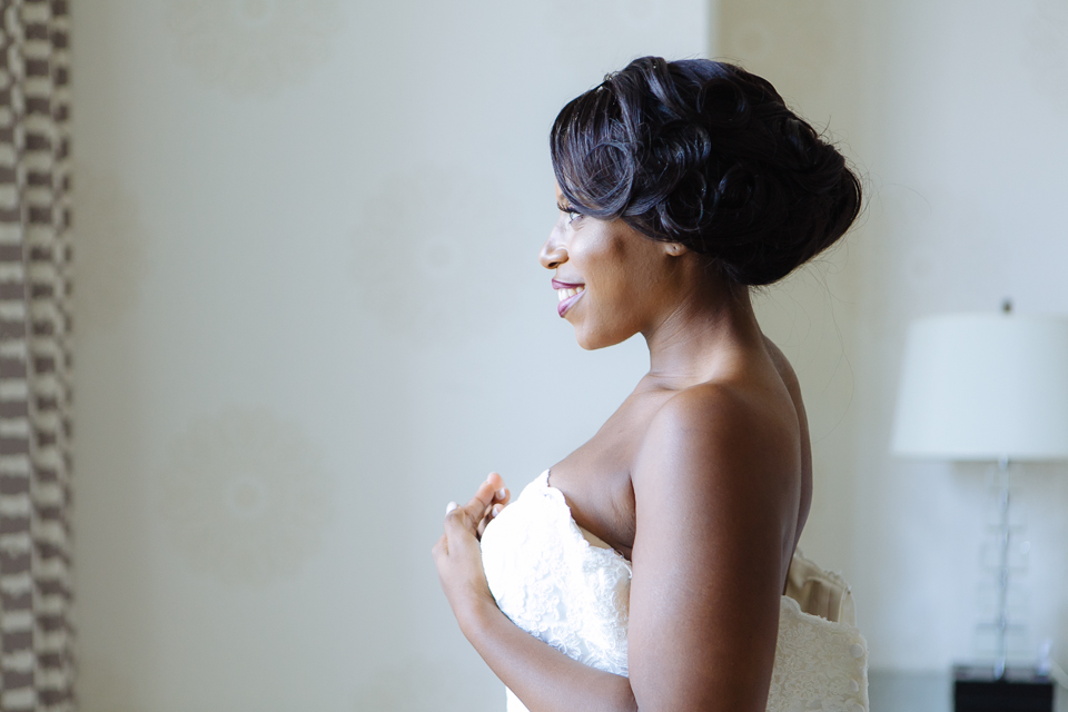 Modern Nigerian Wedding Nicole Lennox Photography-8