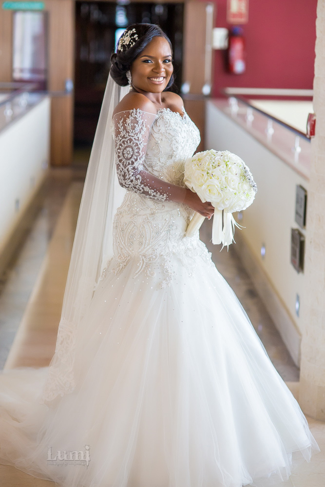 Havilah Event Centre Wedding by Lumi Morgan Photography35