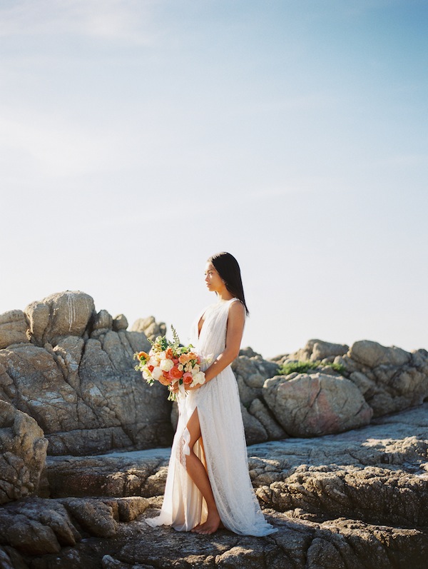 Kristin-La-Voie-Photography-Pebble-Beach-Fine-Art-Wedding-Photographer-39