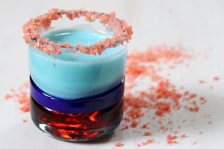 Red-and-Blue-Pop-Rocks-Shooters