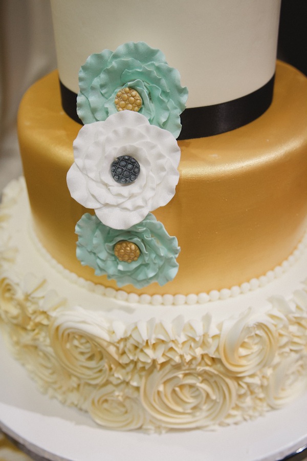 mint and rose gold wedding-28