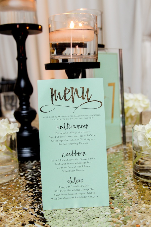 mint and rose gold wedding-38