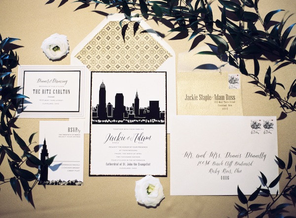 elegant city wedding inspiration | McPherson Events & Design-01