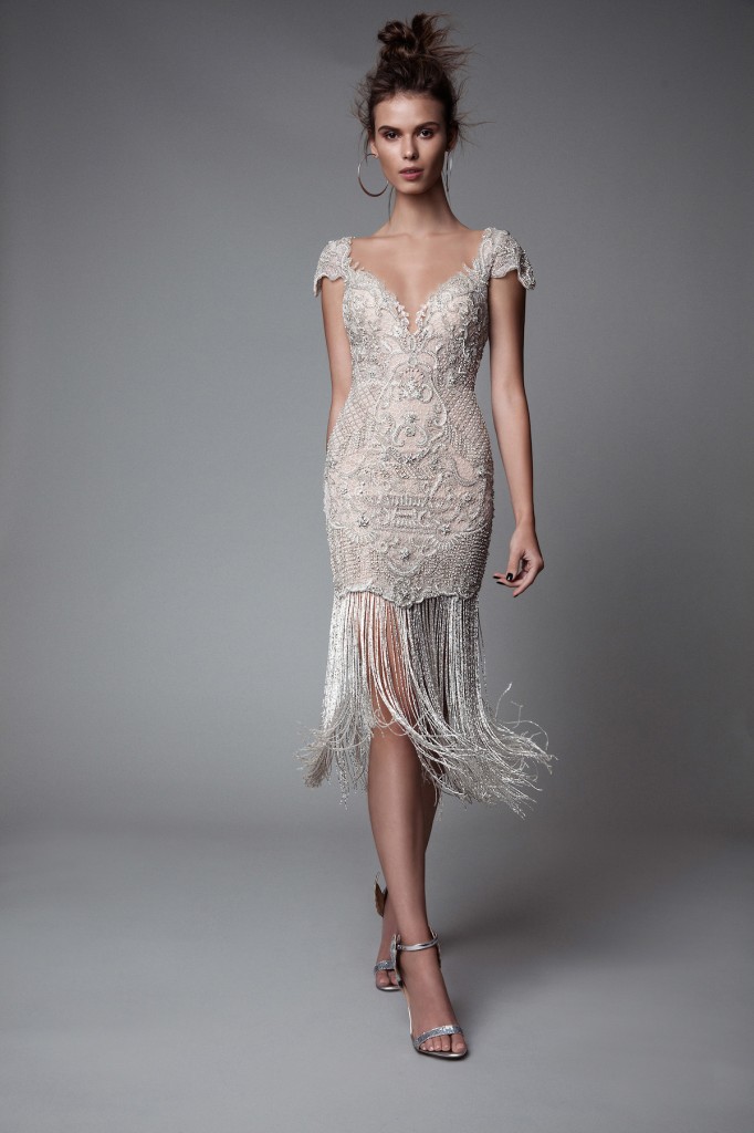 reception-gowns-from-berta-rtw-evening-collection-24