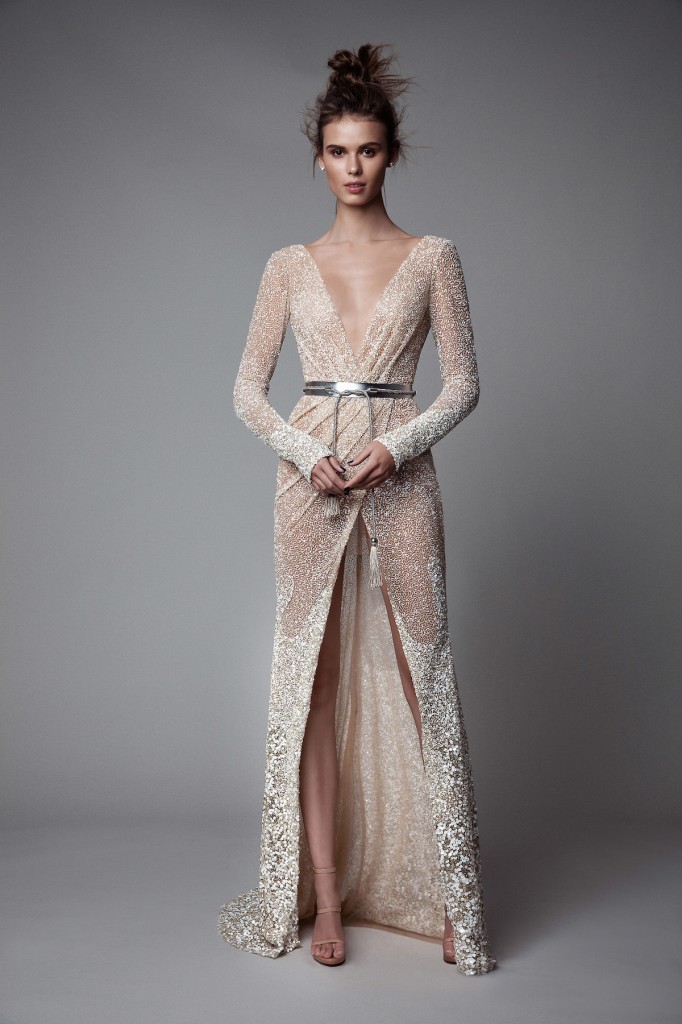 reception-gowns-from-berta-rtw-evening-collection-8