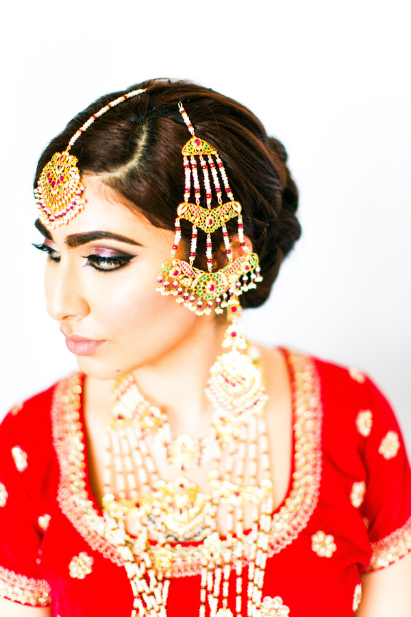 indian-styled-shoot-18